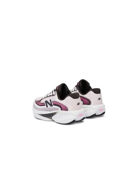 Tekaški čevlji New Balance Fresh Foam Ellipse v1 roza