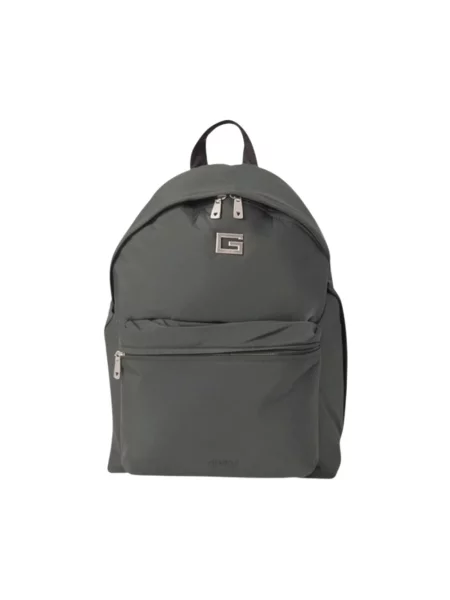 Torba Guess szara