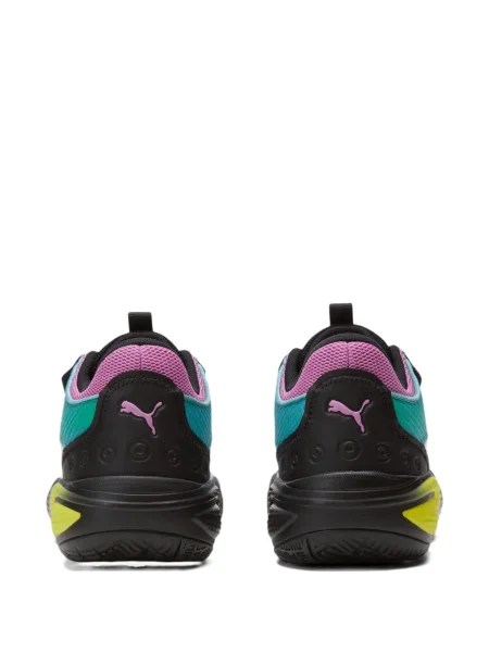 Sneakers Puma Rider λευκό