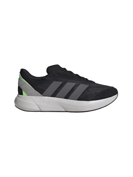 Tenisky Adidas čierna