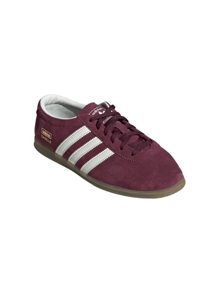Tenisky Adidas Gazelle