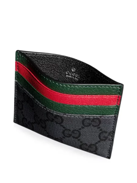 Portofel Gucci negru