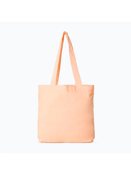 Torba Rip Curl Classic Surf Tote 31 beżowa