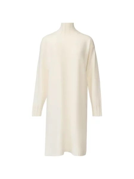 Rochie midi Fabiana Filippi