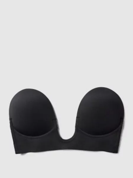 Biustonosz samoprzylepny model ‘Luve Bra’ Magic Bodyfashion