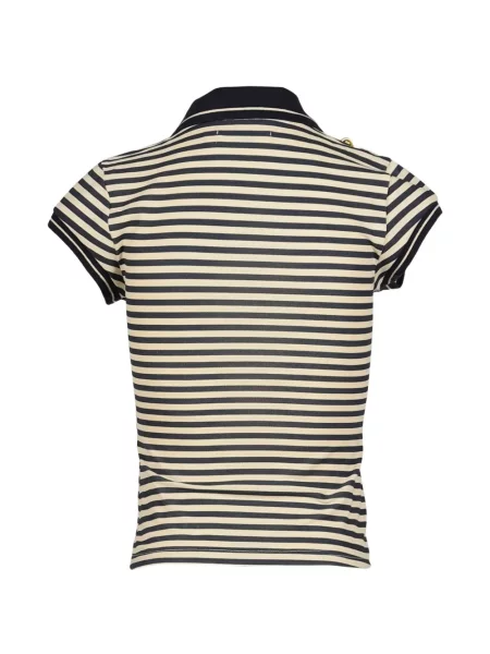 Tricou polo Praying