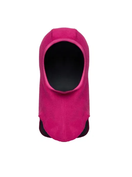 LEGO Балаклава Lwaripo рожевий