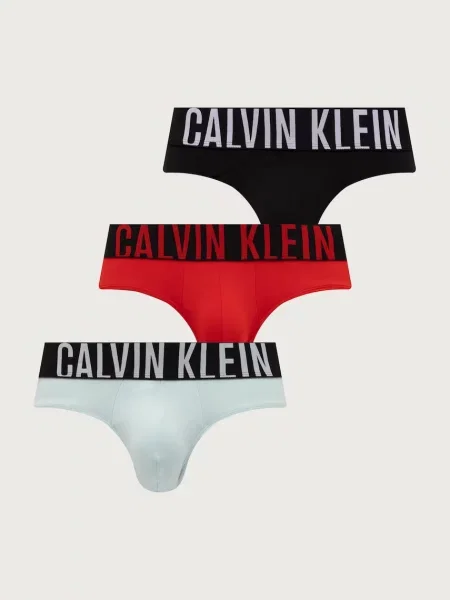 Calvin Klein Underwear slipy pánske