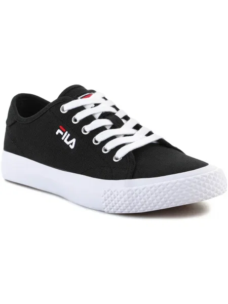 Sneakerși Fila