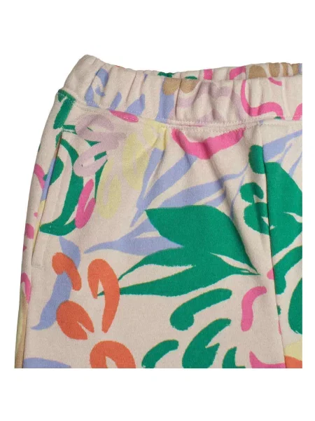 Pantaloni copii Gap