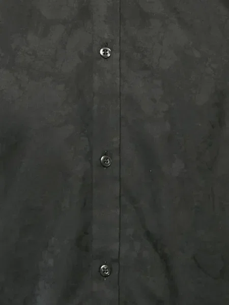 Košulja Boss Green Hugo Boss crna