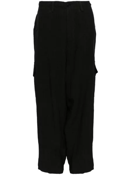 Fustă Y's de in negru