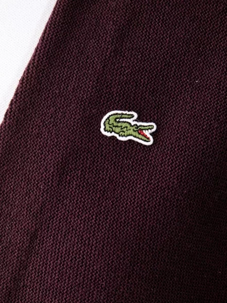 Кардиган Lacoste