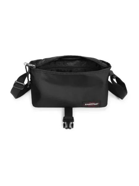 Eastpak saszetka POUCH BAG czarna