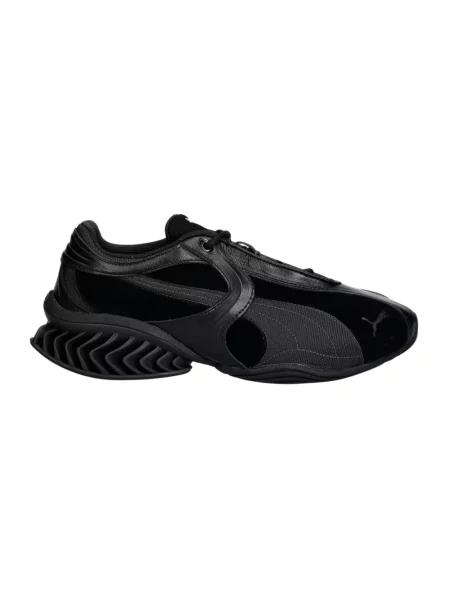 PUMA Sneakersy unisex CELL GEO 1 Buty 44 czarny