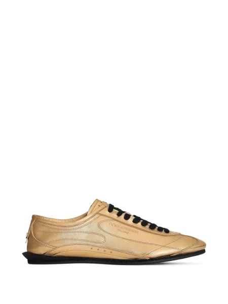 Sneakerși Dolce & Gabbana