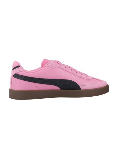 Tenisice Puma ružičasta