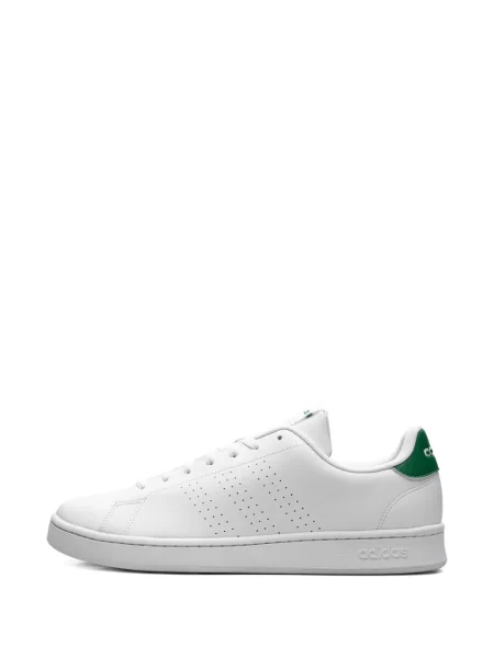 Sneaker Adidas Advantage fehér