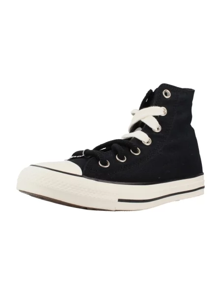 Pantofi Converse negru