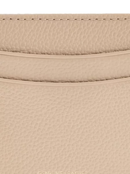 Portofel Emporio Armani