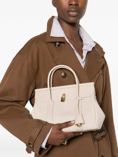 Shopperka Loro Piana