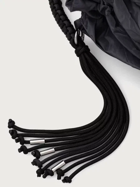 Рюкзак Adidas Originals