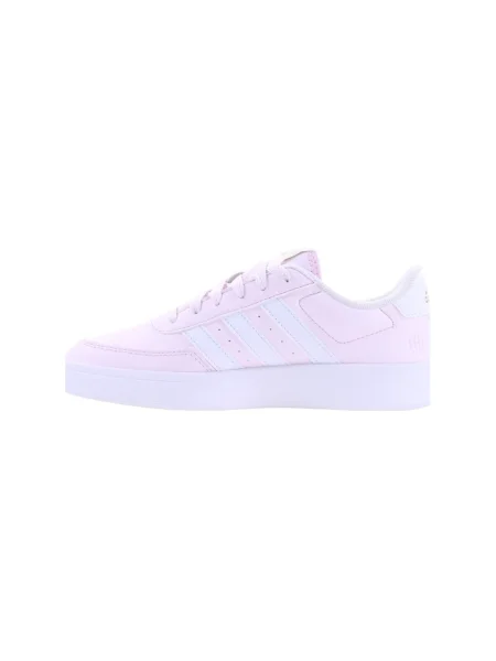 Pantofi Adidas roz
