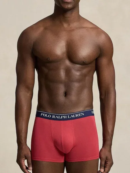 Боксеры Polo Ralph Lauren