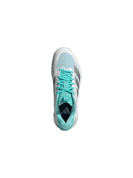 Tenisky Adidas