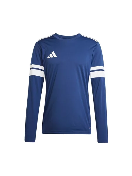 Polo majica Adidas plava