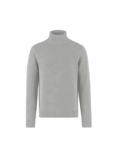 Golf golf Bomboogie szary