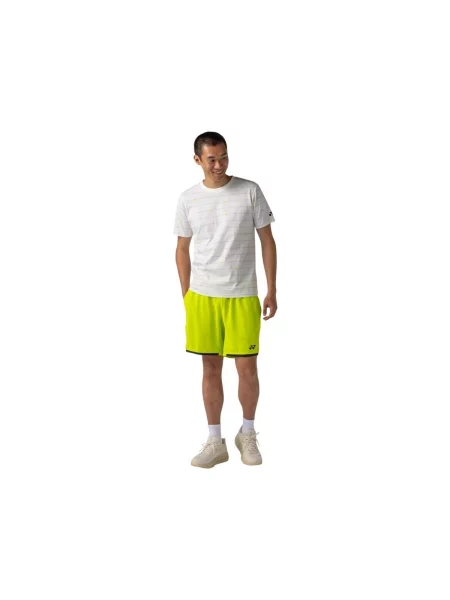 Majica Yonex bijela