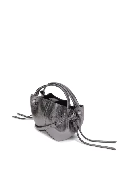 Torbica Karl Lagerfeld