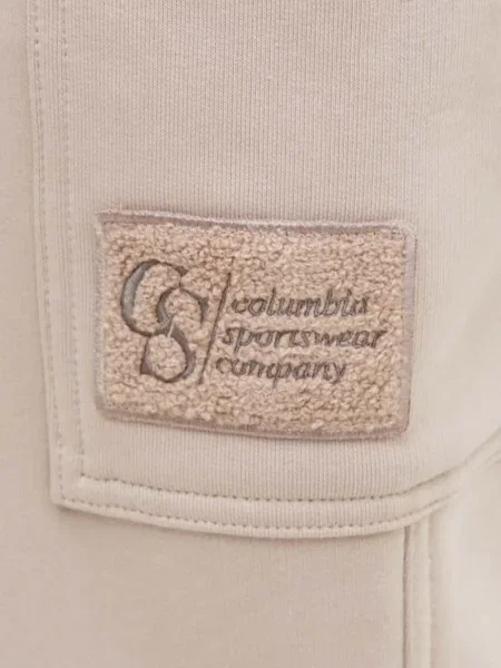 Pantaloni cargo Columbia