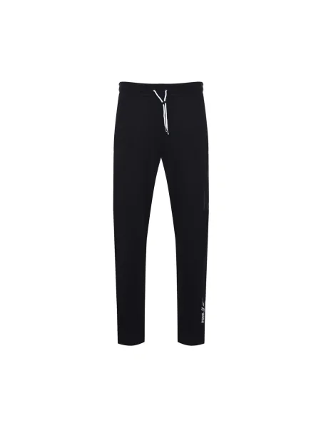 Pantaloni Puma negru