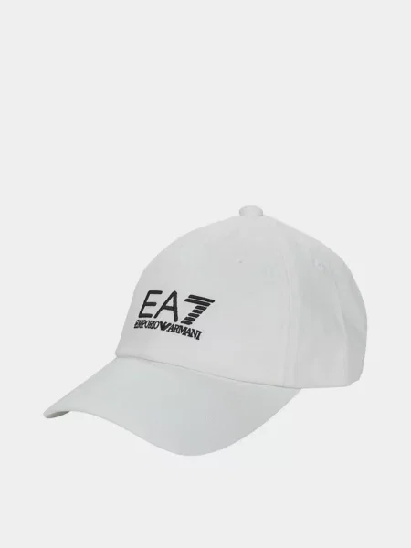 Кепка Ea7