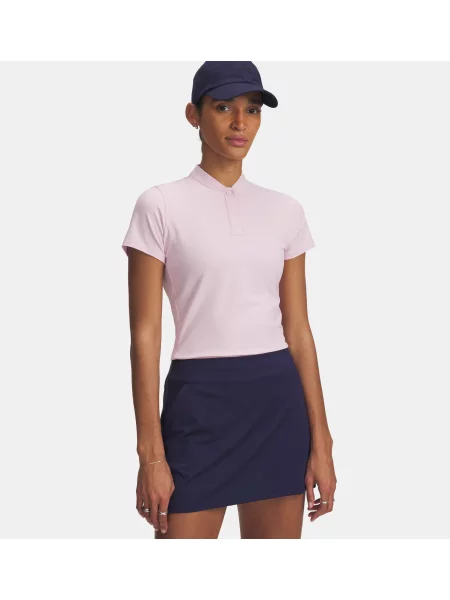 Koszulka Under Armour szara