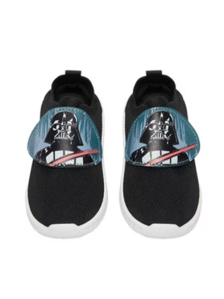 Star Wars Sportcipők fekete