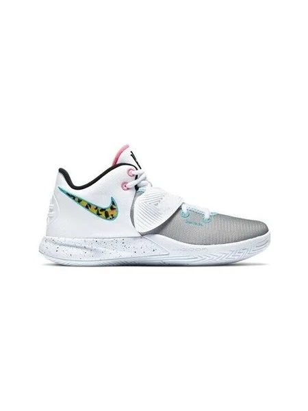 Pantofi Nike