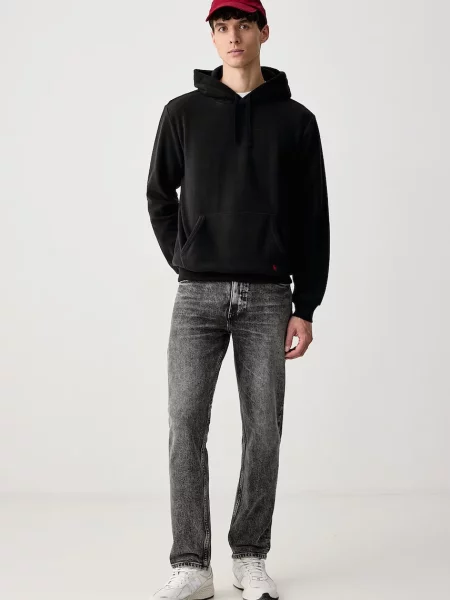 Polo Ralph Lauren кофта loungwear