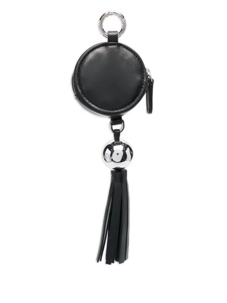 Portofel Kiko Kostadinov negru