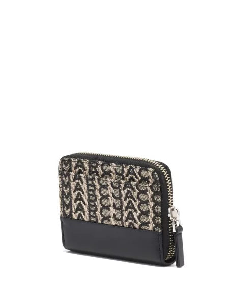 Piniginė Marc Jacobs