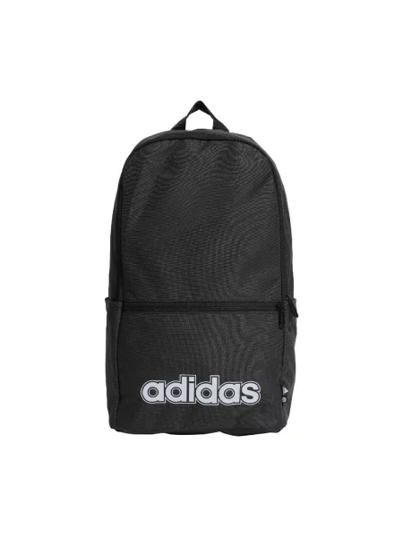 Torbica Adidas crna