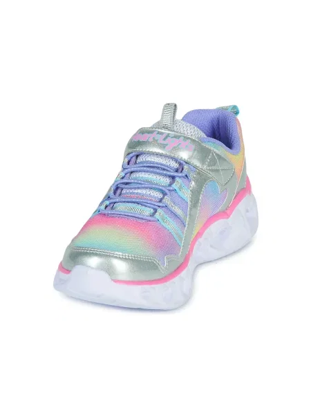 Pantofi copii Skechers