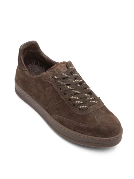 Sneakerși Ryłko