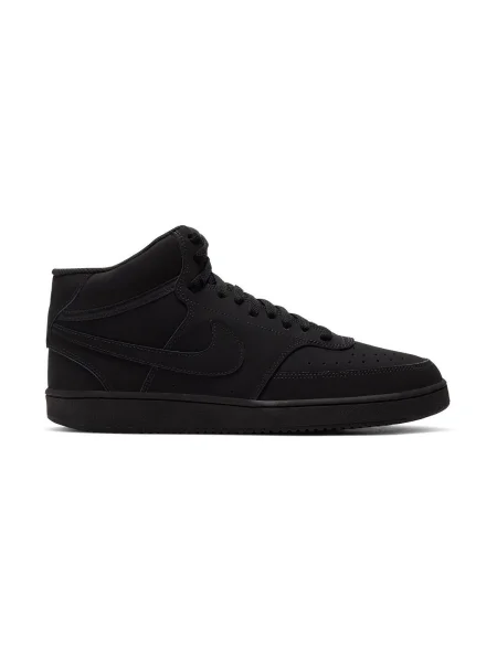 Pantofi Nike negru