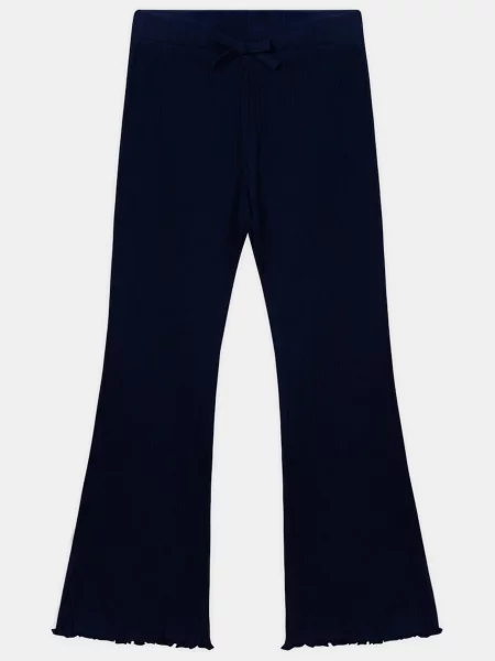 Детские брюки Sergent Major