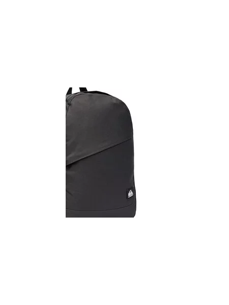 Ruksak Quiksilver siva
