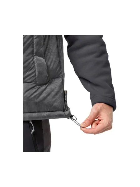 Geacă Jack Wolfskin