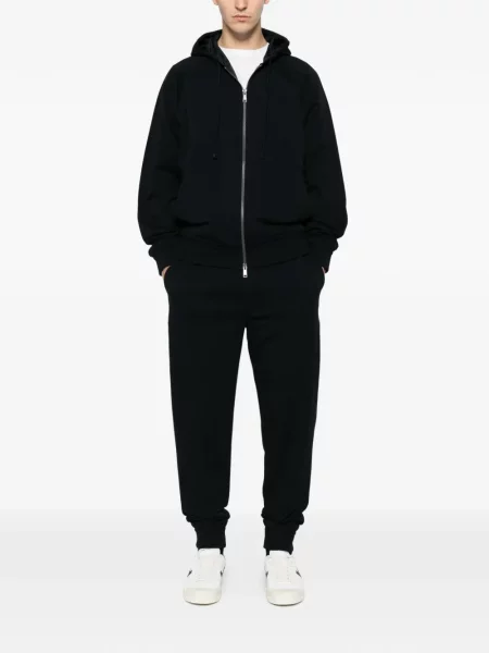 Τρέξιμο παντελόνι Zegna μπλε